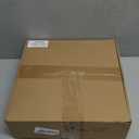 VitalCozy 12 Pcs 3.15 Inch Glass Christmas Ball Ornaments Large Vintage Hand Blown Hanging Glass Balls Retro Xmas Tree Finials Ornaments for Home Christmas Tree Party Holiday Wreath Decor(Green)