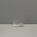 Marvis Whitening Mint Toothpaste (3.8 Ounce (Pack of 1))