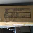 Room Divider, 6 Panel Folding Privacy Screens with Wider Support Feet, 6 Ft Portable Room Partition for Room Separator, 204" W X 71" H, Beige