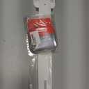 Oregon 16-Inch Replacement Chainsaw Bar & R56 Chain, 3/8" Pitch, .043" Gauge, 56 Drive Links, Fits Echo, Craftsman, Poulan, Homelite, Husqvarna, Ryobi And More (623000), Gray