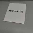 Headshion Thin Skull Cap Beanie for Men Women, 2 Pack Knit Cuffless Beanie Plain Toboggan Hat (One Size, Wine Red & Purple)