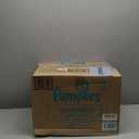 Pampers Baby Diapers - Swaddlers - Size 2, 186 Count, Ultra Absorbent Disposable Infant Diaper
