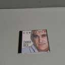 Charlie Rich - 16 Biggest Hits