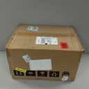 B2854 Pool Pump Motor,1.5HP Pool Pump Motor, 3450 RPM, 56Y Frame,115V/230V PSC Motor w/1.1 Service Factor,Compatible with Century, Smith & Major Pool/SPA Systems,Square Flange Pool Motor