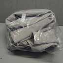 Rug for living room, bedroom 5x7 Fit