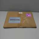 Large Stainless Steel Cutting Boards with Counter Lip, Cutting Board with Silicone Mat for Meat, Fruits, Vegetables, Bread (15.7 x 11.8 Inch)