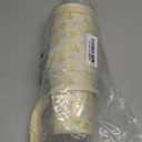 Ello Oasis 40oz Stainless Steel Water Bottle - Main Squeeze