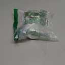 Semi Permanent Hair Color - 6 oz Color Depositing Conditioner with Shea Butter & Almond Oil- Color Conditioner Depositing Hair Mask - Vegan, Paraben, Ammonia & Sulfate Free -Mocha