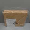 Cork Board Tiles - 8 Packs Adhesive Corkboards for Wall,Small Cork Board Decorations, CorkBoard Squares, Cork Sheet Decorative CorkBoard for Office, School & Home