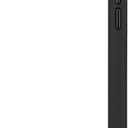 2 x Case-Mate - iPhone XS Case + Glass Screen Protector Bundle - TOUGH - iPhone 5.8 - Matte Black