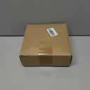 BLSFXROE 24 Pack Axolotl Squeeze Toys,Soft Stress Relief Fidget Toys with Cards & Bags,Party Favors Soft Stress Relief Toys For Kids Boys Girls (Red)