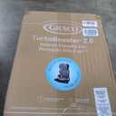 Graco TurboBooster 2.0 Highback Booster Car Seat, Declan