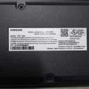 Samsung HW-A650 Soundbar