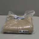 Bath Mat,Ultra Thin Bathroom Runner Rugs,Large Bath Mats for Bathroom,Quick Dry,Non-Slip,Machine Washable,Low Pile,Bath Rug,Shower Outside,Sink,Home Decor Accessories.Beige,2'x5'24x60inch