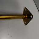 Decorative Gold Metal Legs