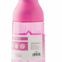 MANNA JOLT BOTTLE 50OZ PINK