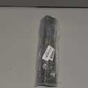 Grill Replacement Parts for 3-Burner Walmart Expert Grill XG10-101-002-02, Heat Plates Replacement Parts for Expert Grill Parts GBC2016WRS, 3-Pack (Porcelain Steel)