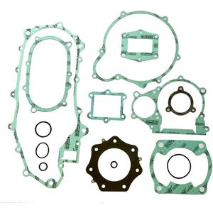 Athena P400210850356 Complete Gasket Kit