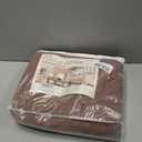 Couch Cover for Dogs Chenille Couch Cover Blanket Sectional Couch Covers