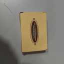 Mini GPS Tracker for Vehicles: Tracker Device for Vehicles No Subscription No Monthly Fee Car Tracker Device Hidden Magnetic Real-Time Tracking for Cars Kids Dogs (GF11-M8)