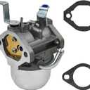 findmall 0A4600 Carburetor Replacement for Generac 0A4600 RV GN360 GN410