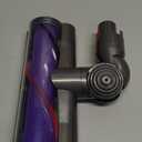 Quick-Release Motorhead Cleaner Compatible with Dyson V7 V8 V10 V11 V15 Vacuums Animal Absolute Models Cleaner Head Dyson Replacement Part Electric Head for Hardwood Floor Carpets SV10 SV11 SV12 SV14