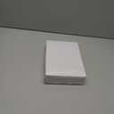 2026-2027 Planner Refills  July 2026 - June 2027, Daily Planner Refills 2026-2027, Two Pages Per Day Daily & Monthly Planner Inserts, 8.38" x 5.51", Ring-Bound with Tabs