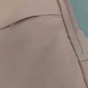 Taygeer Laptop Backpack for Women, Large Travel Backpack with 17.3 inch Laptop Compartment, TSA Friendly 40l Carry On Mochila, Daypack Business Computer Bag for Office Work Travel Essentials, Pink