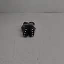Boy's Girl's Children Toddler Kid Fun Slip On Sandal Slipper Shoe 12