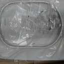 Duravit DuraStyle Toilet Seat 0060590000 White