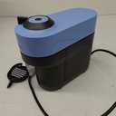 Nespresso Vertuo Pop+ Coffee and Espresso Machine by De'Longhi, Vertuo Line