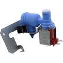 RIV-11AE-3 - ClimaTek Washer Water Valve Fits General Electric