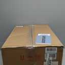 TASALON Standing Hair Steamer for Deep Conditioning - Hooded Steam Cap for Natural, Dyed Hair - Professional Steamer for Hydration, Dry Hair Treatment-Heated Micro Mist Steamer for Spa, Home Use