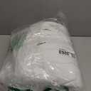 Sunbeam Polyester Wi-Fi Connected Mattress Pad, Electric Blanket, 10 Heat Settings, Queen Size