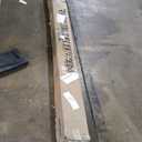 RealTruck TruXedo TruXport Soft Roll Up Truck Bed Tonneau Cover | 294701 | Fits 2022-2025 Ford Maverick 4' 6" Bed (54.4")