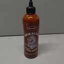 Dynasty Sriracha Chili Sauce 20 oz (EXP 08/26/26)
