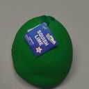 Toymendous Jumbo Squishy Lime