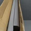 Regalo Safety 28"-42" Extra Wide Baby Gate for Doorways & Bottom of Stairs, Pressure Mounted Safety Gate for Babies, Toddlers & Pets, Tested & Safe for 30 Years, American Designed, American Owned