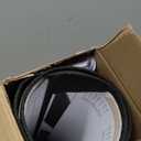 2026 Desk Calendar - Large 2026 Desk Calendar 22'' x 17'', Jan 2026 - Dec 2026, 12 Months Calendar 2026, Desk Pad, Large Ruled Blocks, Notes Section, Great Desk/Wall Calendar Organizer