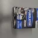 Purolator PBL14610 PurolatorBOSS Maximum Engine Protection Spin On Oil Filter Compatible With Honda CR-V, Accord, Civic, Pilot, Odyssey, HR-V, Fit, Nissan Frontier, TITAN, Xterra, Acura MDX and RDX