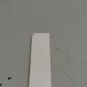 LED Driver 24V 60W Power Supply 2.5A, 100V-130Vac to 24V DC LED Transformer, Low Voltage Ultra Thin Adapter for Constant Voltage 24Volt LED Strip Light MR16 MR11 G4 Bulbs, VARICART