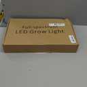 Govee RGBIC Floor Lamp Basic, 1000lm LED Corner Lamp Compatible with SmartThings, Alexa, and Matter, Modern Floor Lamp with Music Sync and 16 Million DIY Colors, Standing Lamp for Bedroom Living Room (Black)