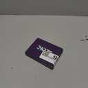 Nail Clippers Set-3 Pack,Fingernail Clippers& Toenail Clipper for Men,Wowen,Nail Clippers with Catcher,Nail Cutter for Thick Toe Nails,Stainless Steel Ultra Sharp Sturdy