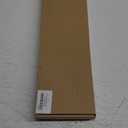 Fancy Buying 6GTPY Battery for Dell XPS 15 9560 9570 9550 7590 P56F P56F001 P56F002 Precision 5510 5520 5530 M5510 M5520 Vostro 7500 7590 GPM03 5XJ28 05XJ28 M2X4 5D91C 451-BBYB-TM 1P6KD 4GVGH