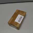 10 Pack Kitchen Cabinet knobs Hardware Black Cabinet Handles Cabinet pulls Dresser knobs Kitchen Dressers Wardrobe and Bathroom Cabinet Doors Wardrobe Door Handle Drawer Handles