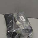 Caliart Alcohol Based Markers, 81 Colors Art Drawing Markers Set Dual Tip Fine & Chisel Permanent Colored Sketch Pens, with Case for Artists Adults Coloring Book Illustration