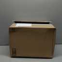 Nautica - Quilt, Luxuriously Soft Bedding, Quilted Inspired Home Decor (Stony Point Blue, King)