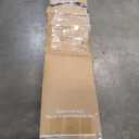 HIRELIX Queen Size Mattress 12 Inch, Medium Firm with Memory Foam and Individually Wrapped Pocket Coils, Fiberglass-Free, CertiPUR-US Certified