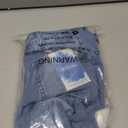 Metietila Jeans For Women S