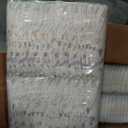 Huggies Size 1 Diapers, Little Snugglers Baby Diapers, Size 1 (8-14 lbs), 168 Count